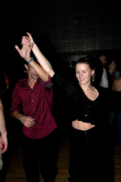 min 2004 12 10 Diabolo 108